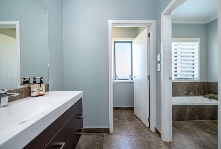 33 Spencer Lane Greytown_20