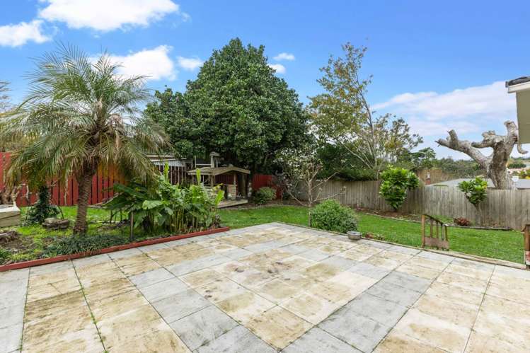 2 Dell Way Bucklands Beach_10