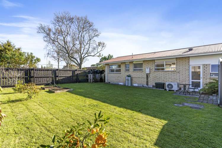 46b Pooles Road Greerton_20