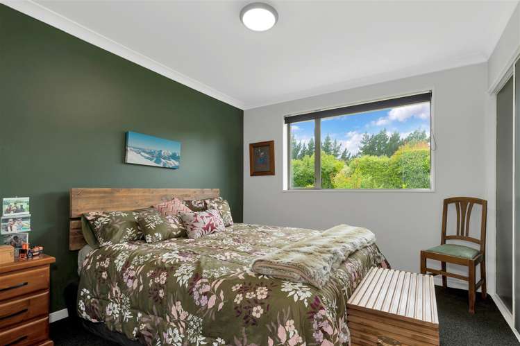 15 John Leith Place Leithfield_11