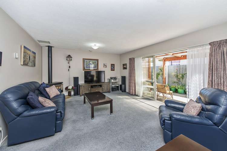 57 Market Street Leeston_10