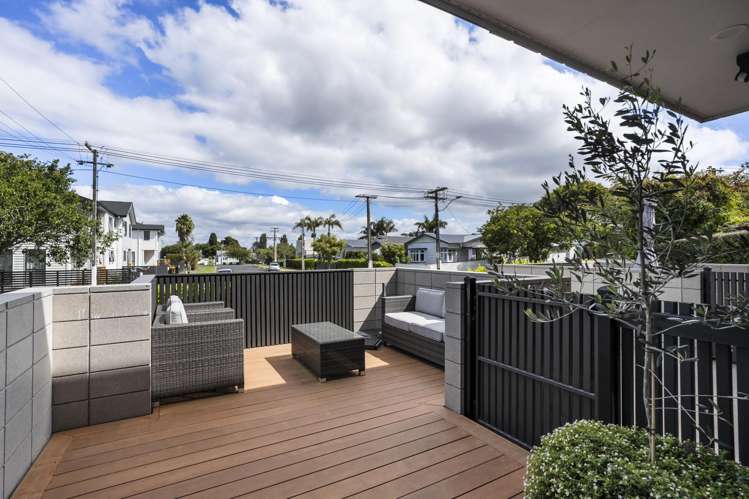 30A Stewart Road Mount Albert_12