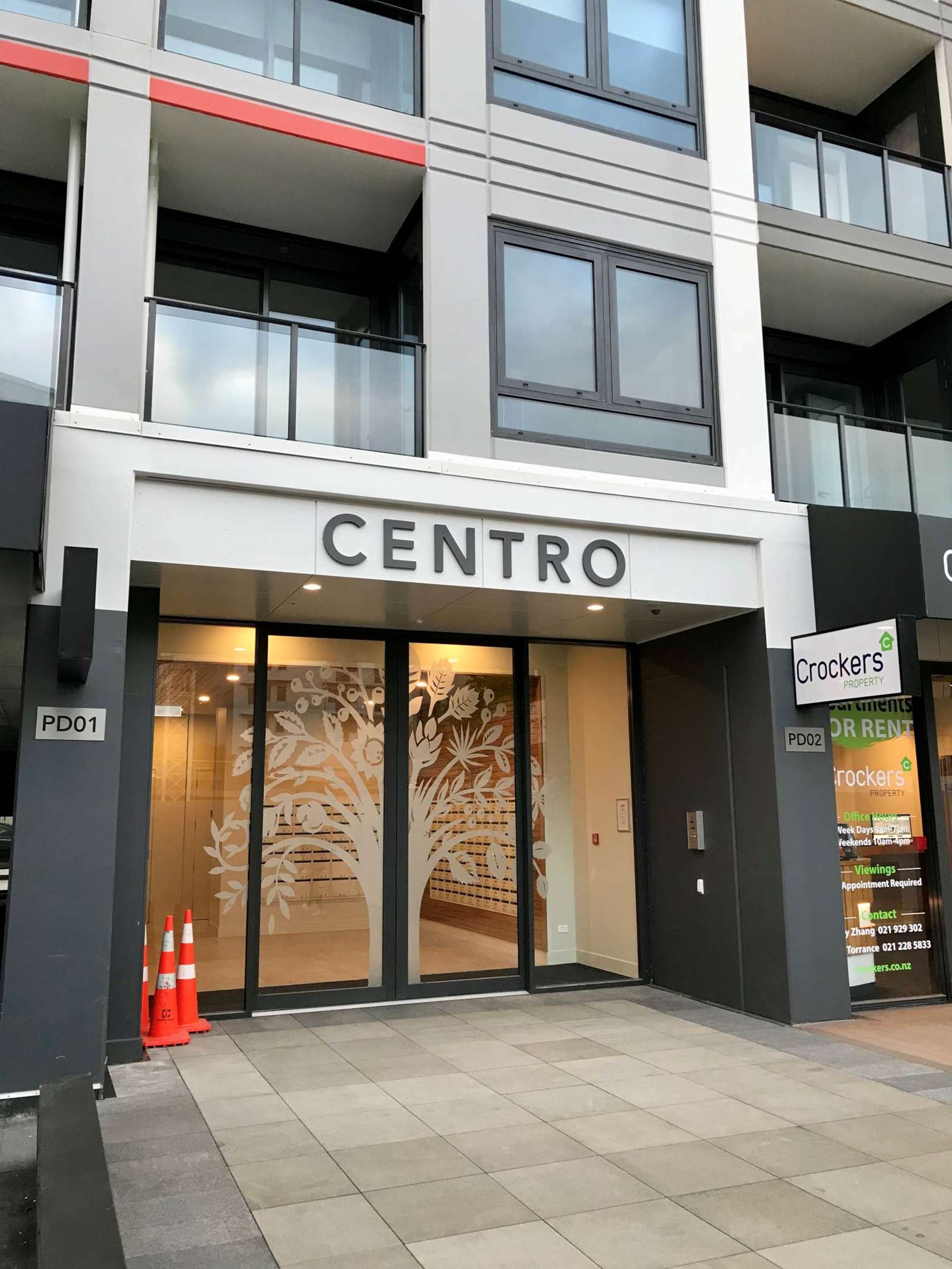 315/145 Nelson Street Auckland Central_0