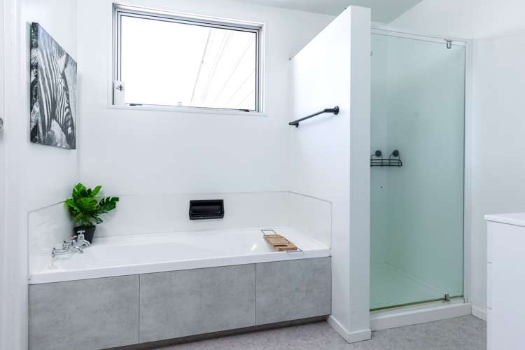 13 Linton Street Mayfield_18