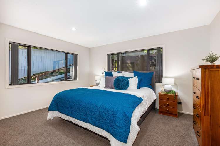 3 Atahu Grove Tirohanga_13