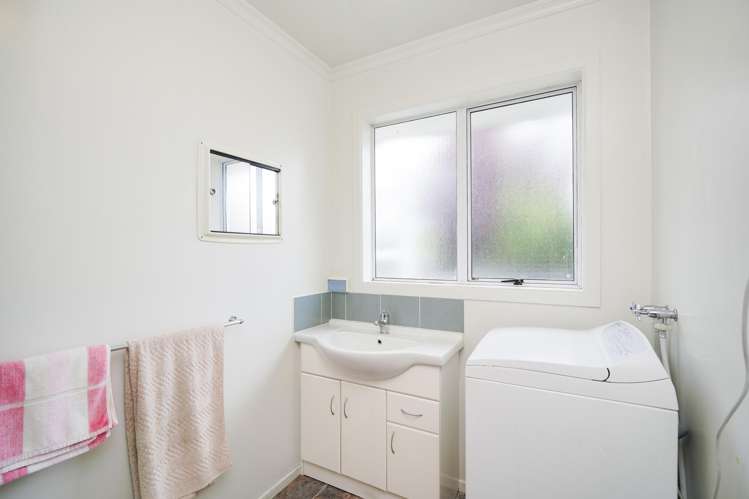 4/19 Catherine Street Windsor_19