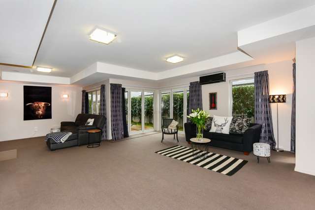 22 Pemberton Drive Darfield_1