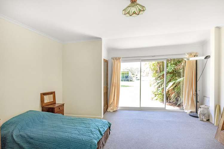 2/831 Fairdown Road Westport_8