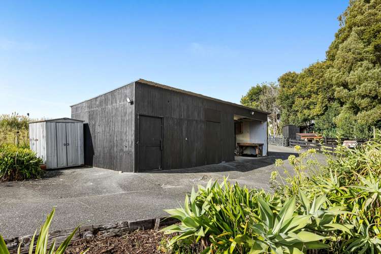 15 Wi Apo Place Wellsford_5