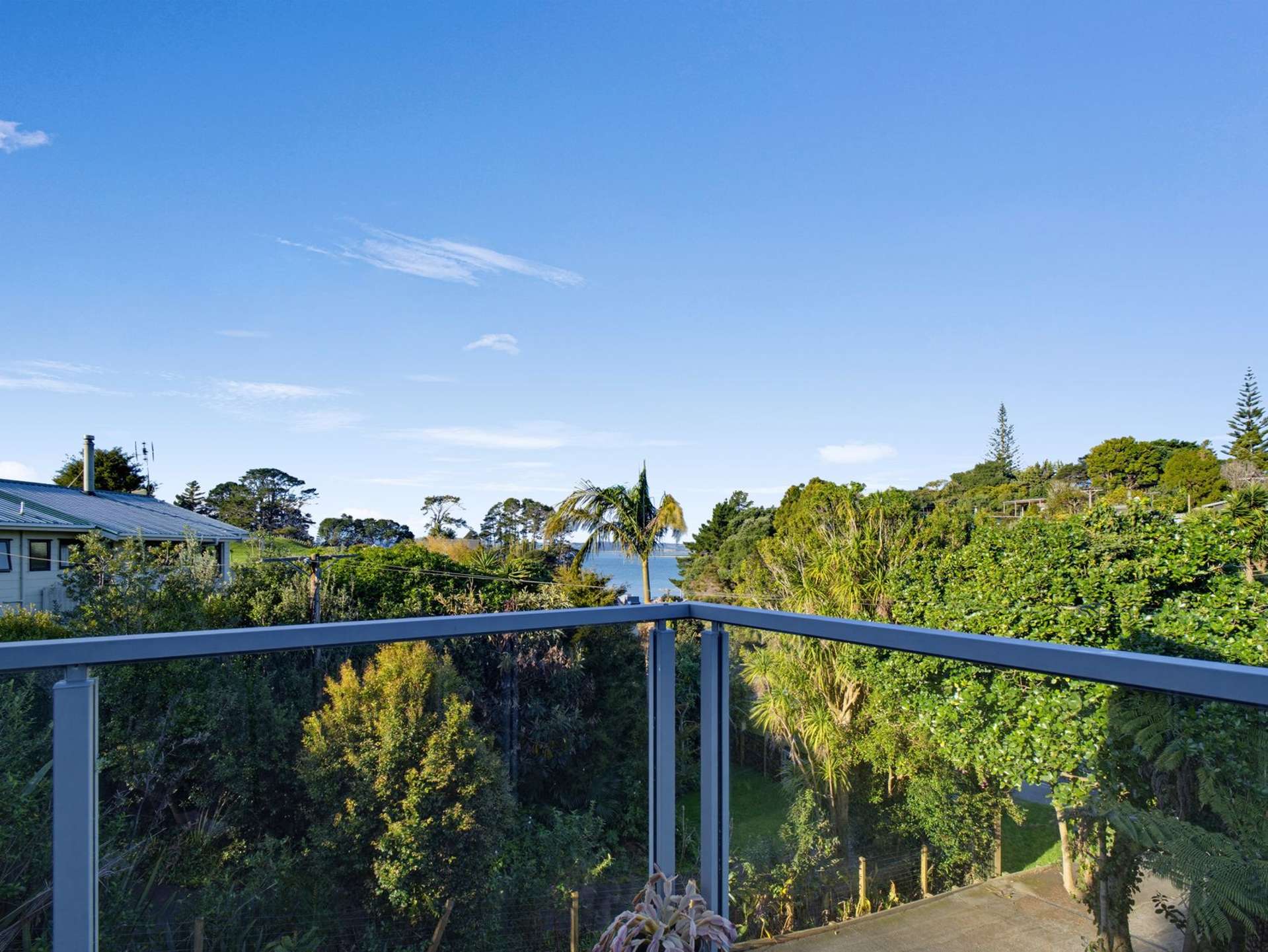 20 Shelly Beach Road Shelly Beach_0