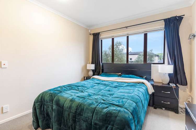 84 Skip Lane East Tamaki_24