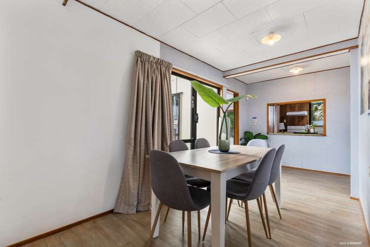 21 Hillcrest Avenue Hillcrest_10