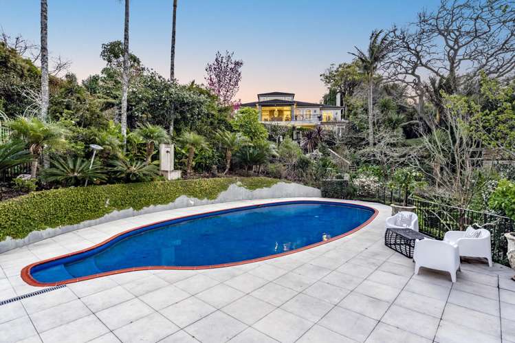 42 Mainston Road Remuera_6