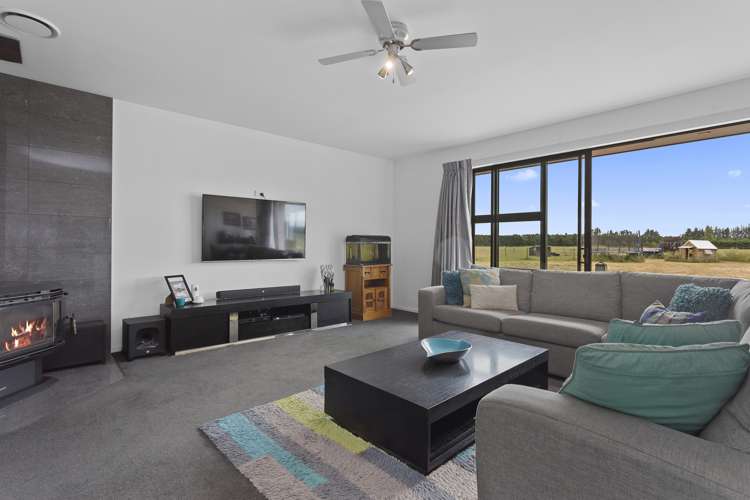 85 Tupelo Place Swannanoa_7