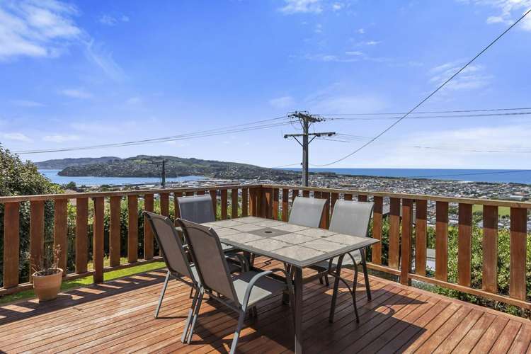 118 Forfar Street Clyde Hill_10