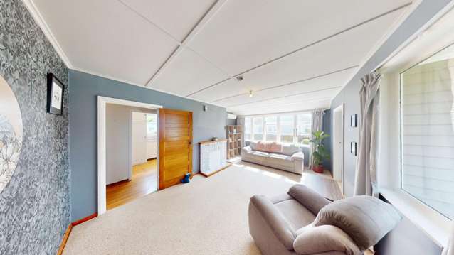 11 Victory Place 1194_4