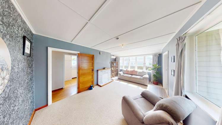 11 Victory Place 1194_4