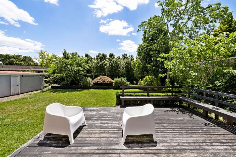 71 Brookfield Street Hamilton East_10