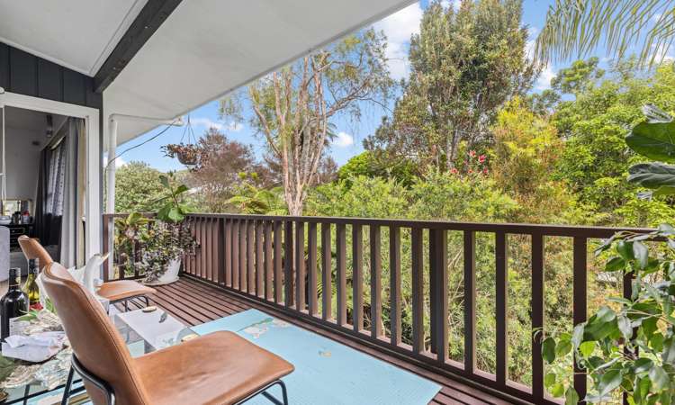 30 Awakino Road Te Kuiti_10