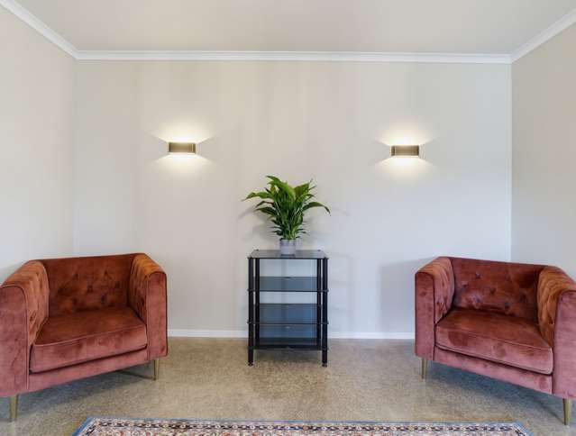 9 Golf Vue Place Castlecliff_2