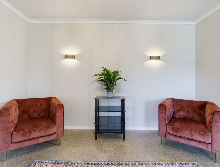 9 Golf Vue Place Castlecliff_1
