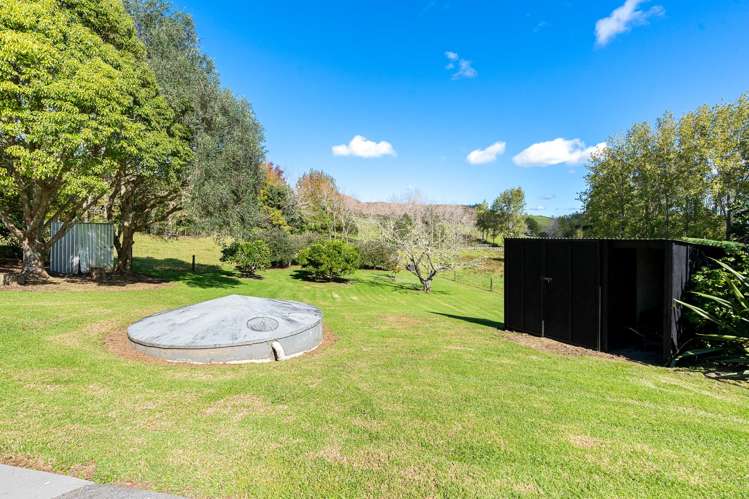 68 Waitangi Road Kiripaka_25