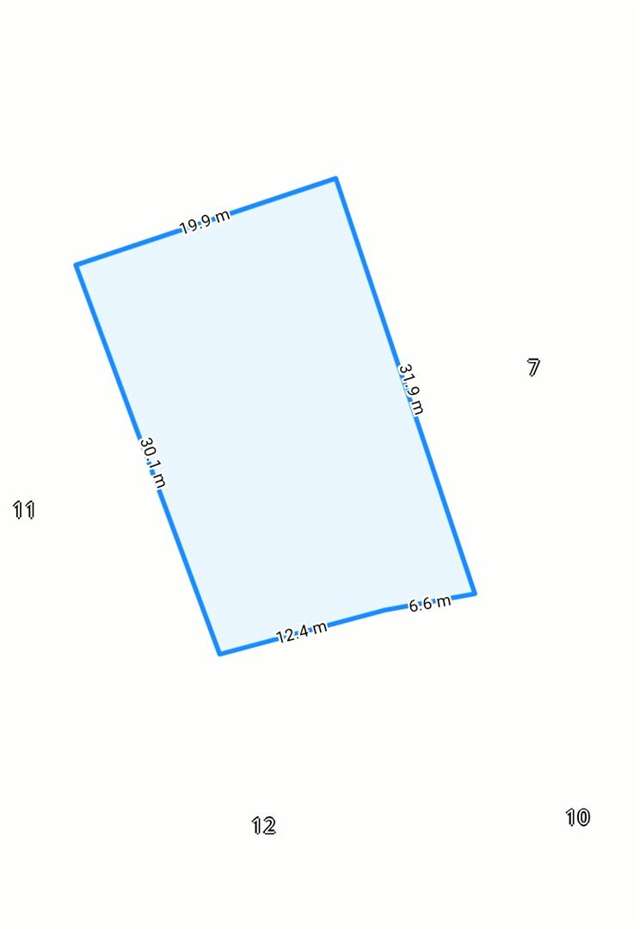 9 Waikohi Avenue Glenbrook_3