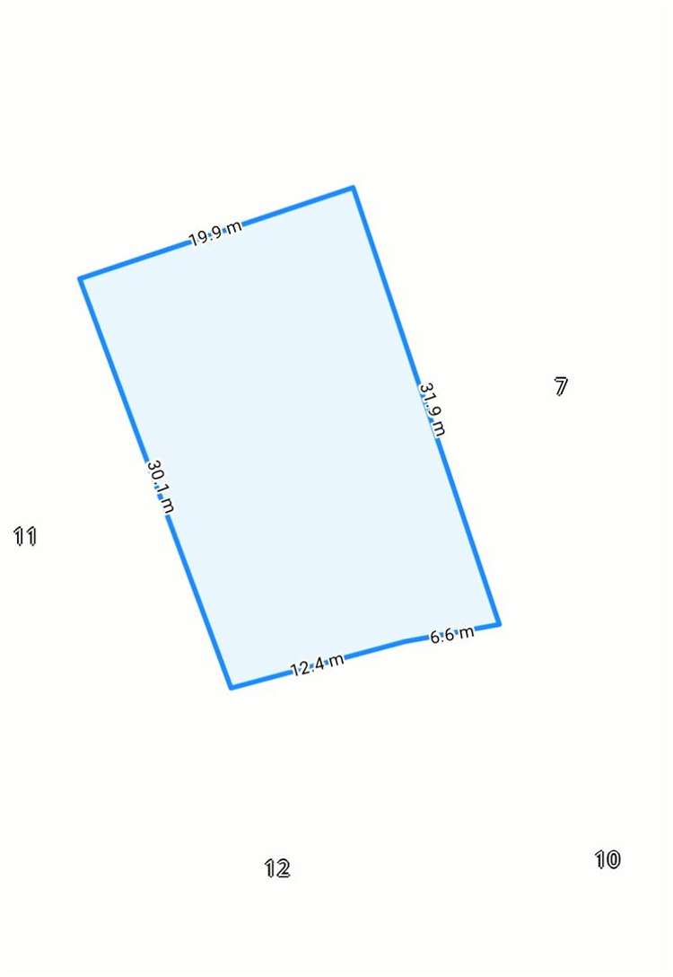 9 Waikohi Avenue Glenbrook_3