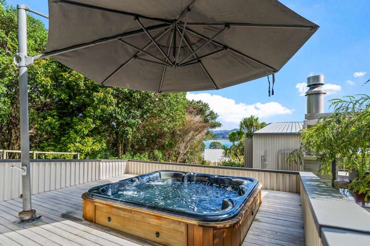 12 Laika Avenue Ti Point_14