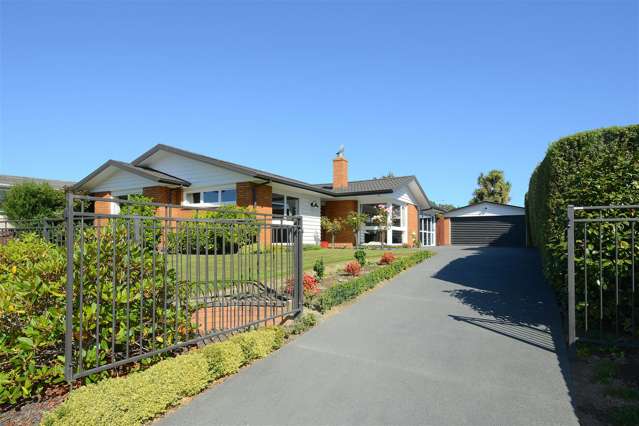 27 Hillcrest Place Avonhead_2