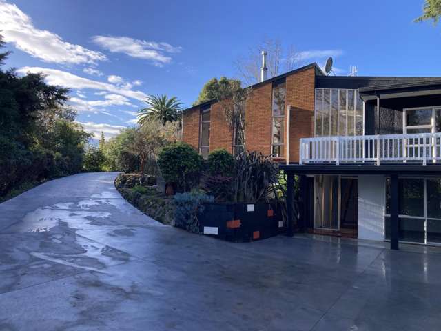 13a Franklin Terrace 10484_1