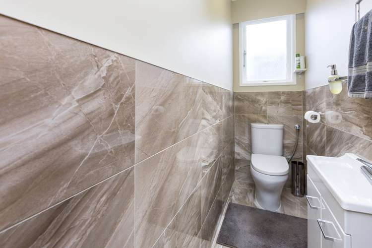 19 Sunnyview Drive Brown Owl_13