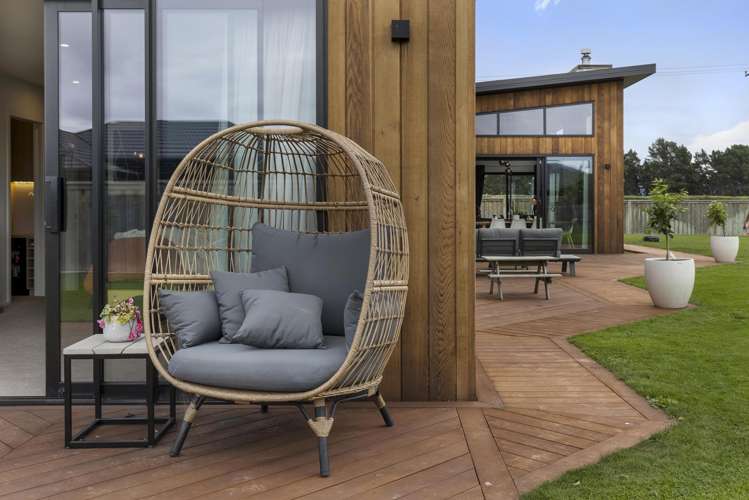 37 Aerodrome Road Blenheim_26
