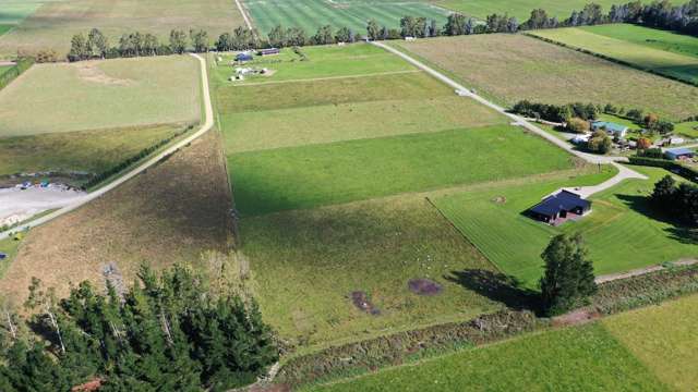 Lot 8/574 Hamilton Road Fairlie_4