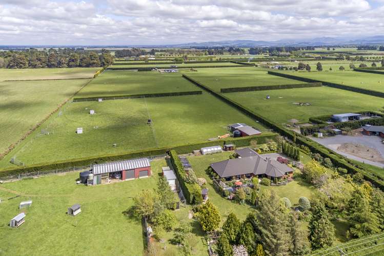 1481 Clintons Road Darfield_1