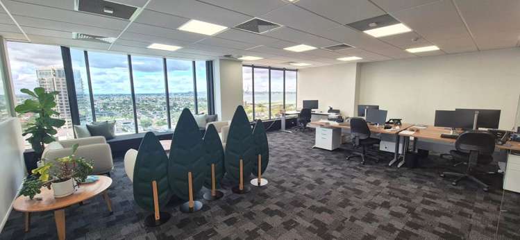 Level 12/19-21 Como Street Takapuna_5