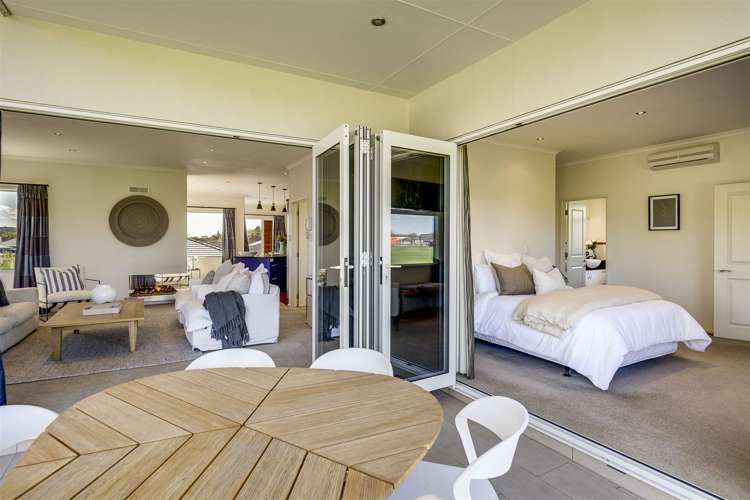 22a White Street Taradale_12