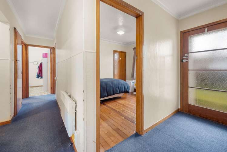 177 Kana Street Mataura_12