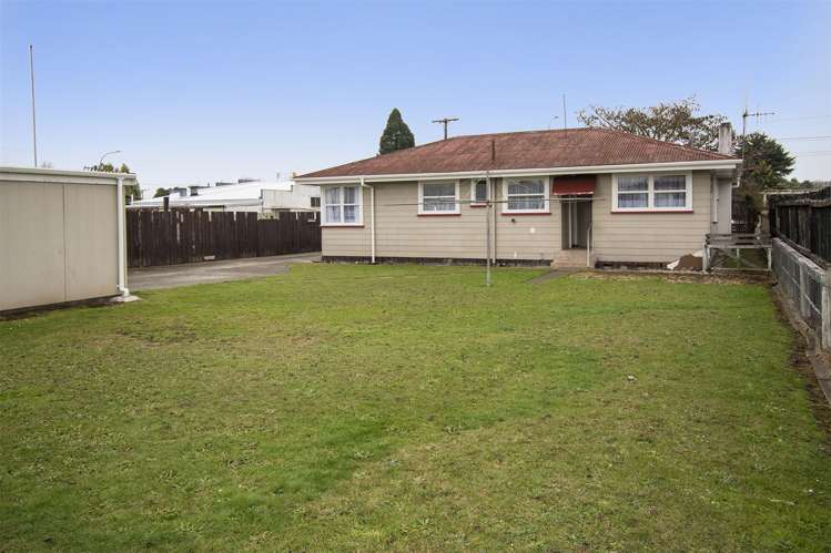 9 Studholme Street Morrinsville_11