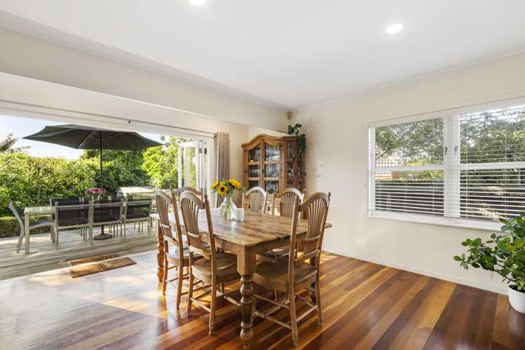 14 Maleme Avenue Belmont_12