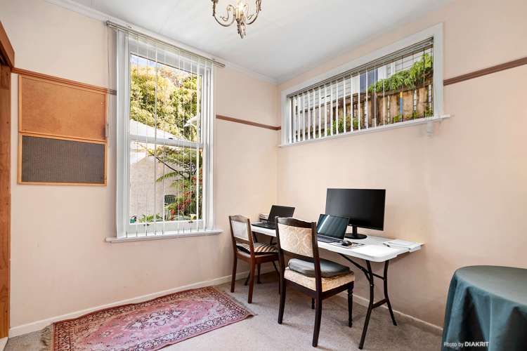 10 Mortimer Terrace Aro Valley_10