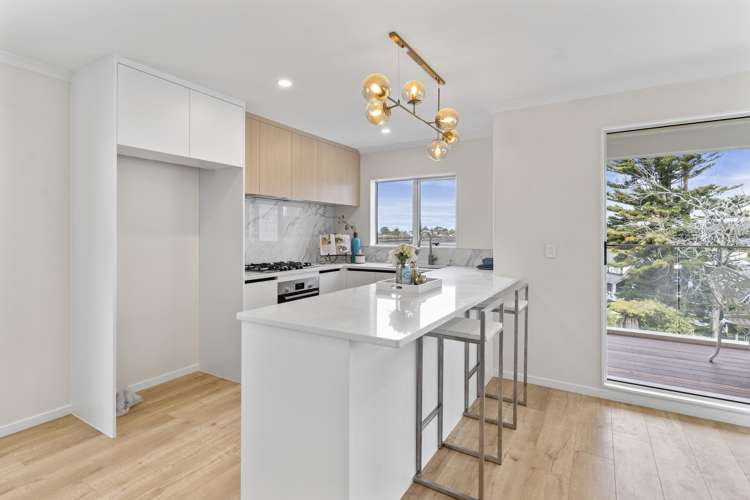 27c Greenhill Crescent Pakuranga_13