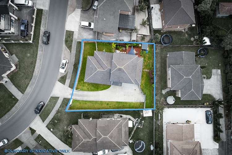 12 Gordon Stanley Drive Massey_15