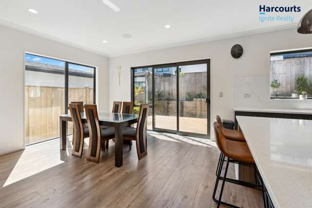 28 Crossgar Road Flat Bush_3