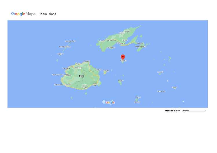 Address withheld Koro Island_20