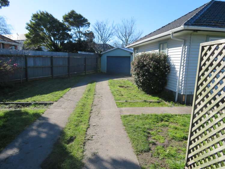 6 Buchanans Road Sockburn_24