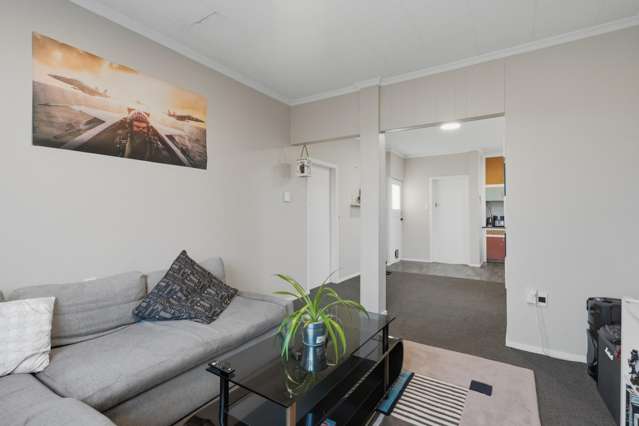 5 Stirling Street Windsor_4
