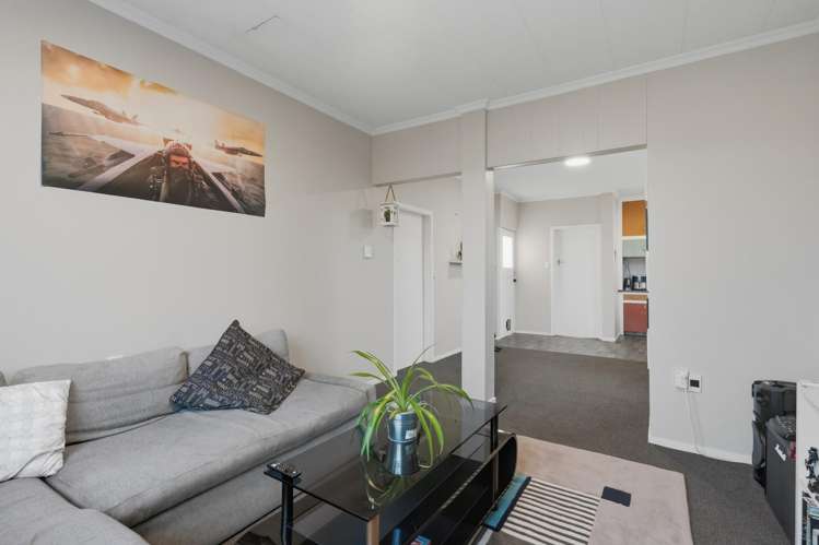 5 Stirling Street_4
