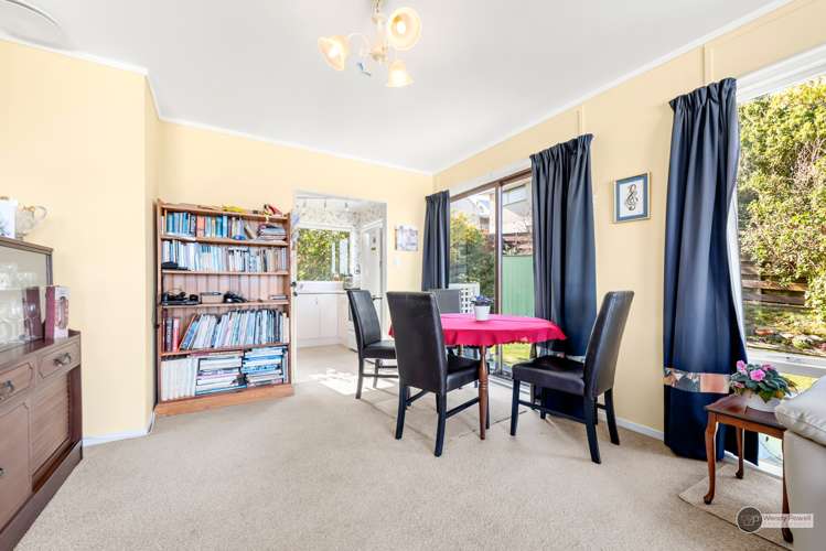 66b Major Drive Kelson_8