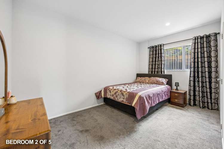 15 San Marino Drive Henderson_25